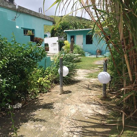 Vicky'S Keys Hostel Upper Princeʼs Quarter Esterno foto