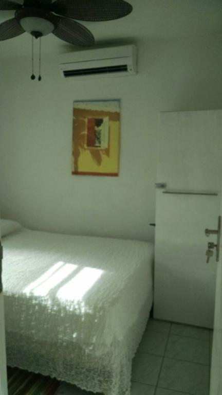 Vicky'S Keys Hostel Upper Princeʼs Quarter Esterno foto