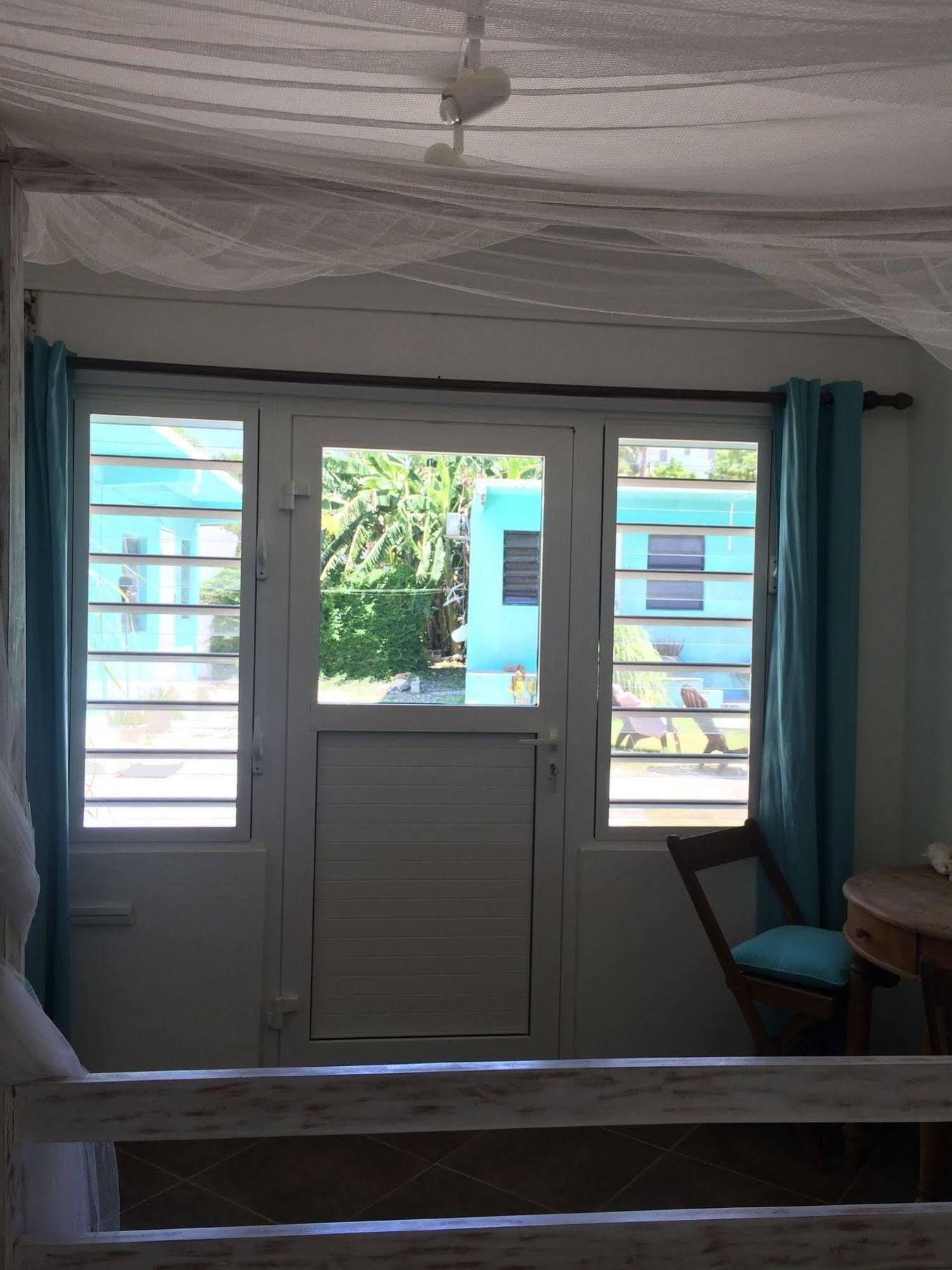 Vicky'S Keys Hostel Upper Princeʼs Quarter Esterno foto