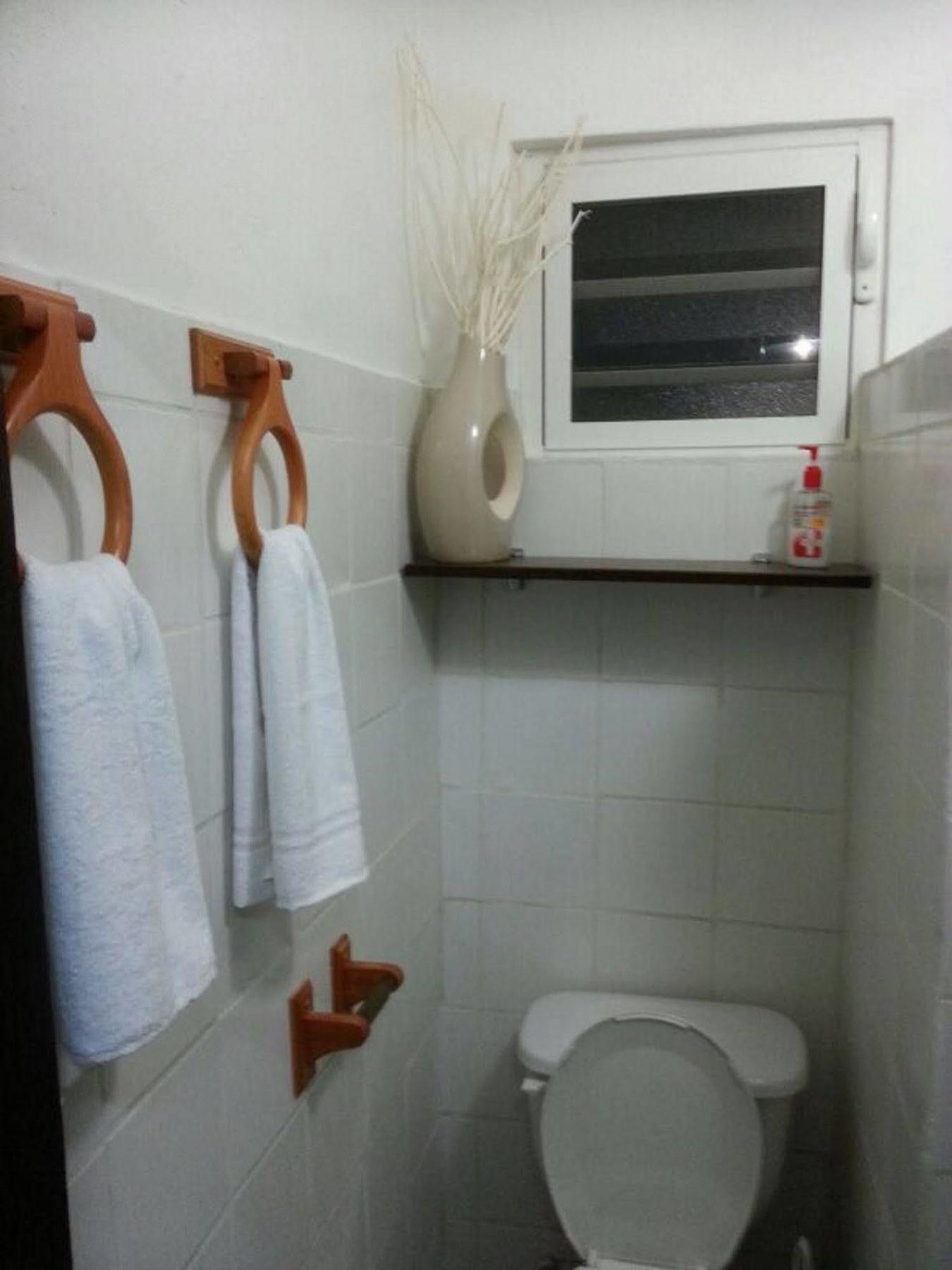 Vicky'S Keys Hostel Upper Princeʼs Quarter Esterno foto