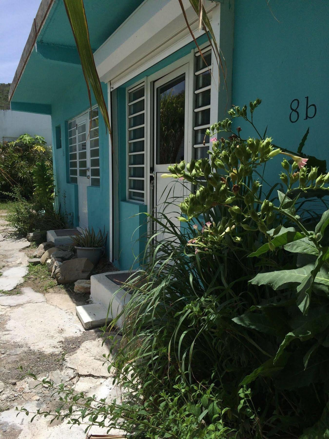 Vicky'S Keys Hostel Upper Princeʼs Quarter Esterno foto