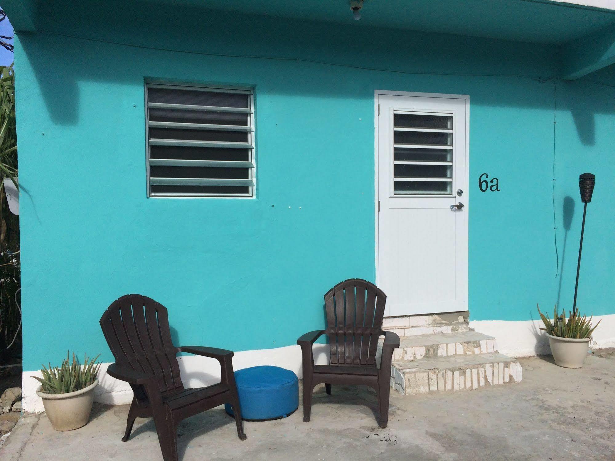 Vicky'S Keys Hostel Upper Princeʼs Quarter Esterno foto