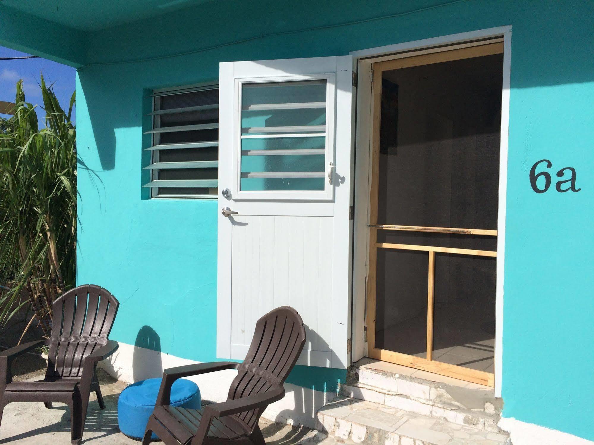 Vicky'S Keys Hostel Upper Princeʼs Quarter Esterno foto